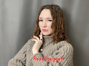 Rexellaeggett