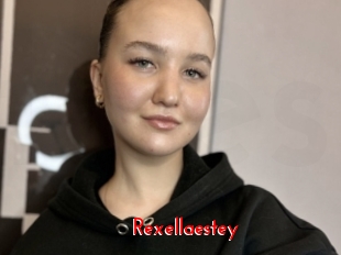 Rexellaestey