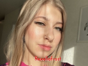 Rexellafrost