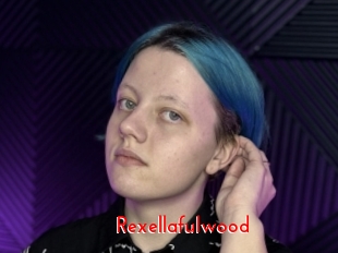 Rexellafulwood