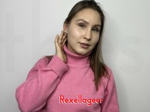 Rexellageer