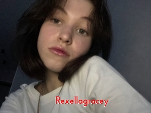 rexellagracey The Sex