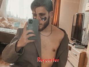 Reycarter
