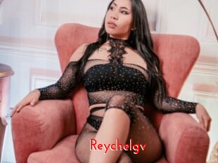 Reychelgv