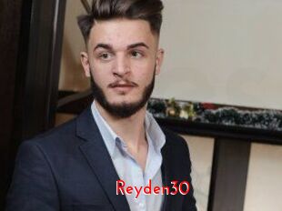 Reyden30