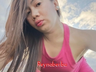 Reynaberbu