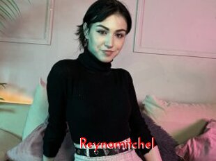 Reynamitchel
