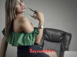 Reynarobles