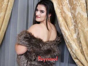 Reynasol