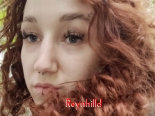 Reynhilld