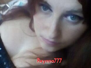 Reynna777