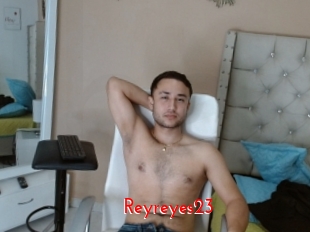 Reyreyes23
