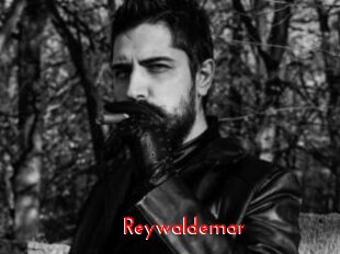 Reywaldemar