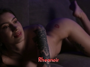 Rheanoir