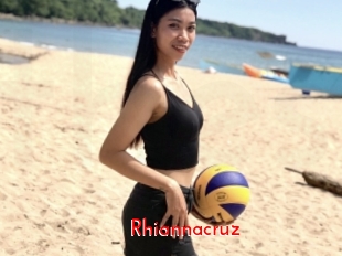 Rhiannacruz