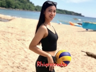 Rhianrosales