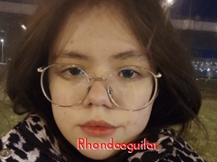Rhondaaguilar