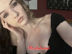 Rhyliehazel
