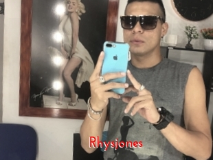 Rhysjones