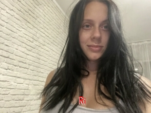 Ri