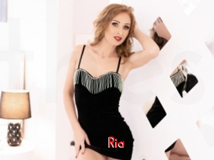 Ria