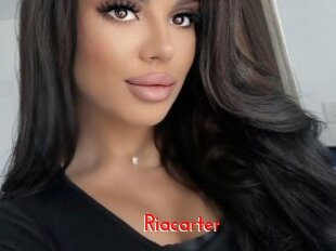 Riacarter
