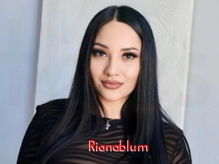Rianablum
