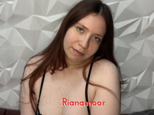 Rianamoor