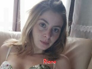 Riane