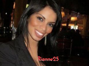 Rianne25