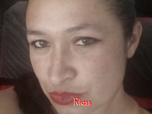 Riass