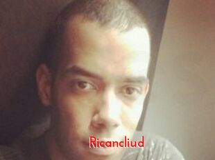 Ricancliud