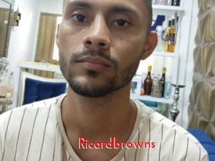 Ricardbrowns