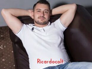 Ricardocolt