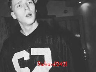 Richard2421