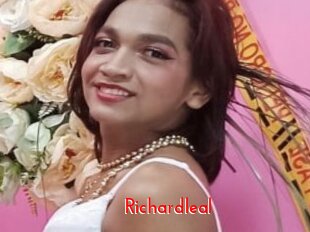 Richardleal
