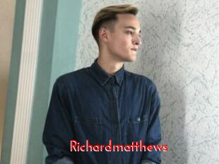 Richardmatthews