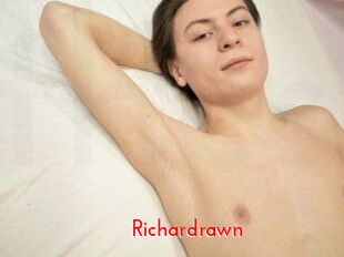 Richardrawn
