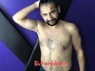 Richardsbdsm