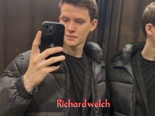 Richardwelch