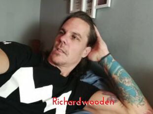 Richardwooden