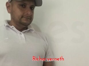 Richarverneth