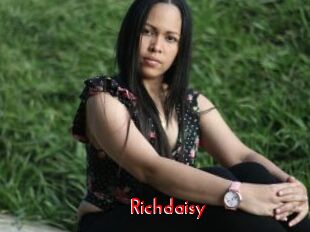 Richdaisy