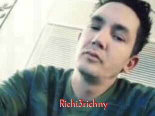 Richi3richny