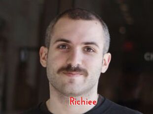 Richiee