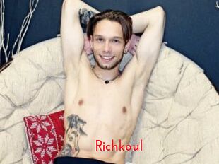 Richkoul