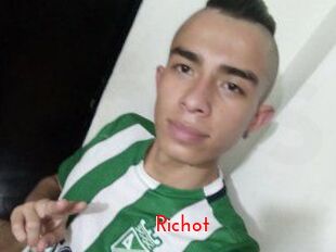 Richot