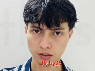 Richy25