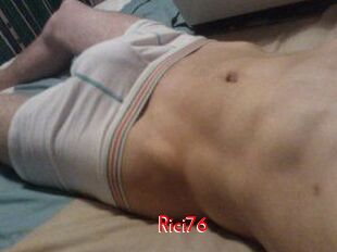 Rici76