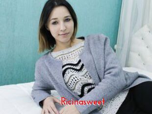 Ricinasweet